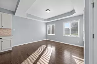 9040 Witham Ln, Woodridge, IL 60517 - Photo 25
