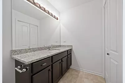 9040 Witham Lane, Woodridge, IL 60517 - Photo 45