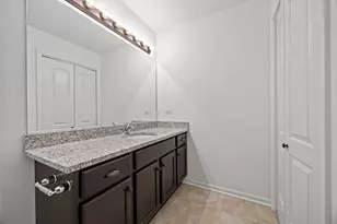 9040 Witham Ln, Woodridge, IL 60517 - Photo 45