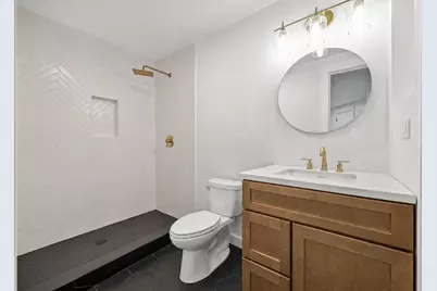 9040 Witham Lane, Woodridge, IL 60517 - Photo 53