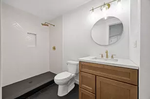 9040 Witham Ln, Woodridge, IL 60517 - Photo 53