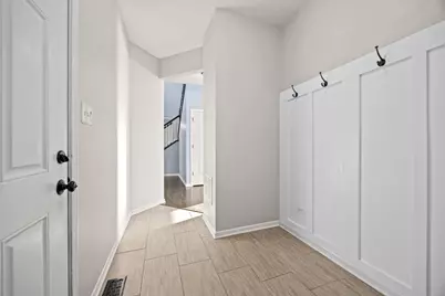 9040 Witham Lane, Woodridge, IL 60517 - Photo 29