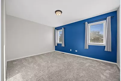9040 Witham Lane, Woodridge, IL 60517 - Photo 43