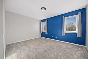 9040 Witham Ln, Woodridge, IL 60517 - Photo 43