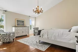 27 Harborside Way, Hawthorn Woods, IL 60047 - Photo 17