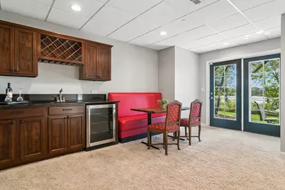 27 Harborside Way, Hawthorn Woods, IL 60047 - Photo 25