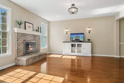 27 Harborside Way, Hawthorn Woods, IL 60047 - Photo 9
