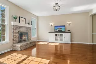 27 Harborside Way, Hawthorn Woods, IL 60047 - Photo 9
