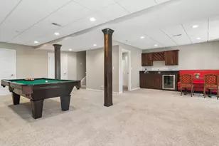 27 Harborside Way, Hawthorn Woods, IL 60047 - Photo 27