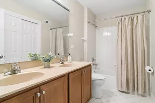 27 Harborside Way, Hawthorn Woods, IL 60047 - Photo 23