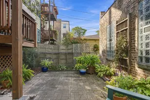 6648 N Newgard Ave, Chicago, IL 60626 - Photo 33