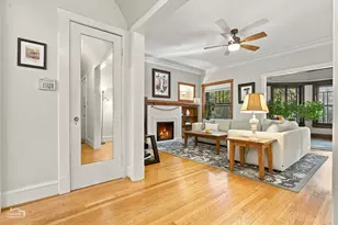 6648 N Newgard Ave, Chicago, IL 60626 - Photo 11