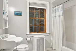 6648 N Newgard Ave, Chicago, IL 60626 - Photo 47