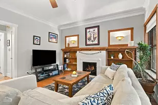 6648 N Newgard Ave, Chicago, IL 60626 - Photo 5
