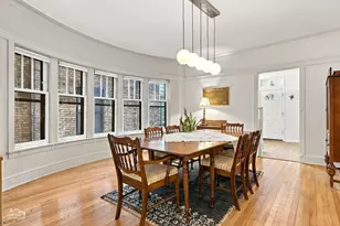 6648 N Newgard Ave, Chicago, IL 60626 - Photo 13