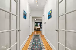 6648 N Newgard Ave, Chicago, IL 60626 - Photo 35