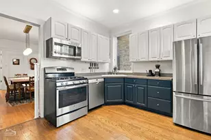 6648 N Newgard Ave, Chicago, IL 60626 - Photo 19