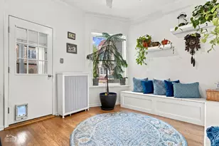 6648 N Newgard Ave, Chicago, IL 60626 - Photo 25