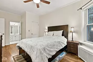 6648 N Newgard Ave, Chicago, IL 60626 - Photo 39