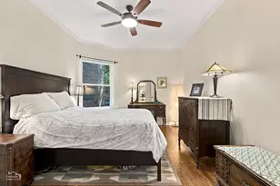 6648 N Newgard Ave, Chicago, IL 60626 - Photo 37