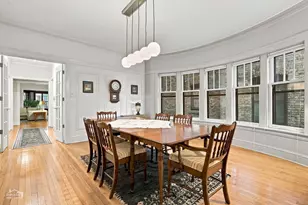 6648 N Newgard Ave, Chicago, IL 60626 - Photo 15