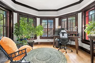 6648 N Newgard Ave, Chicago, IL 60626 - Photo 9