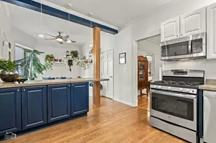 6648 N Newgard Ave, Chicago, IL 60626 - Photo 21