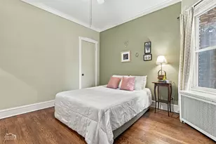6648 N Newgard Ave, Chicago, IL 60626 - Photo 43