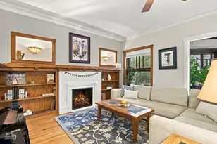 6648 N Newgard Ave, Chicago, IL 60626 - Photo 3