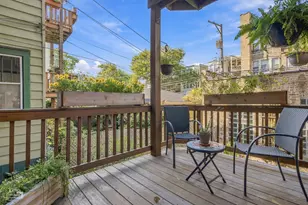 6648 N Newgard Ave, Chicago, IL 60626 - Photo 29