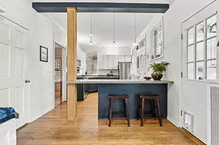 6648 N Newgard Ave, Chicago, IL 60626 - Photo 27