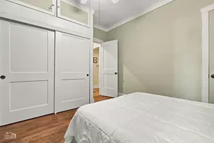 6648 N Newgard Ave, Chicago, IL 60626 - Photo 45
