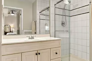 6648 N Newgard Ave, Chicago, IL 60626 - Photo 41
