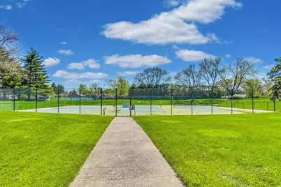 1415 E Central Road #222C, Arlington Heights, IL 60005 - Photo 19