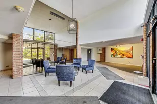 1415 E Central Rd, Arlington Heights, IL 60005 - Photo 3