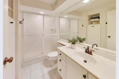 1415 E Central Road #222C, Arlington Heights, IL 60005 - Photo 11