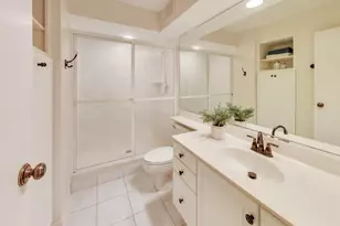 1415 E Central Rd, Arlington Heights, IL 60005 - Photo 11