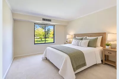 1415 E Central Road #222C, Arlington Heights, IL 60005 - Photo 13