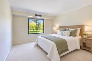 1415 E Central Rd, Arlington Heights, IL 60005 - Photo 13