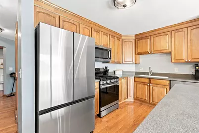731 Nashua Court, Crystal Lake, IL 60012 - Photo 19