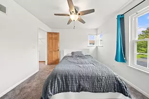 731 Nashua Ct, Crystal Lake, IL 60012 - Photo 27