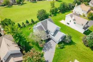 731 Nashua Ct, Crystal Lake, IL 60012 - Photo 55