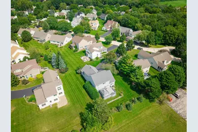 731 Nashua Court, Crystal Lake, IL 60012 - Photo 57