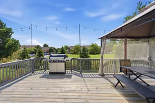731 Nashua Ct, Crystal Lake, IL 60012 - Photo 53