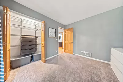 731 Nashua Court, Crystal Lake, IL 60012 - Photo 21
