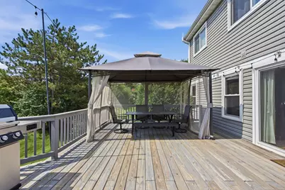 731 Nashua Court, Crystal Lake, IL 60012 - Photo 51