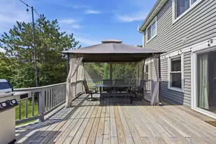 731 Nashua Ct, Crystal Lake, IL 60012 - Photo 51