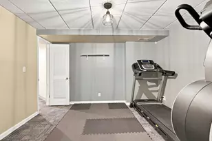 731 Nashua Ct, Crystal Lake, IL 60012 - Photo 43