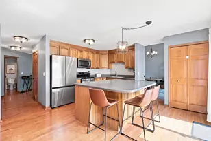 731 Nashua Ct, Crystal Lake, IL 60012 - Photo 13