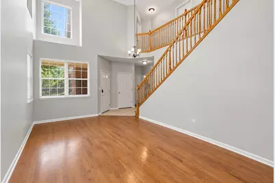 965 Winners Cup Ct Court #4, Naperville, IL 60564 - Photo 5